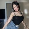 candy_namtan