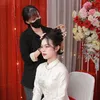 minhthao9419