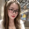 ngochang1008