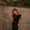 emmameliina