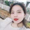 baobinh01052023