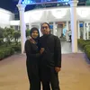 2003siti