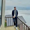 .anhduy26