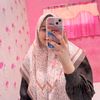 mamitaa_31