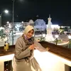 Titi Astari