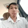 fbgiangtran