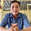 nguyenvva4