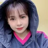 ngoc199x4