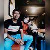 avha.d3