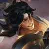 12leangseai