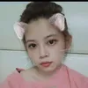 samantha1581996