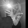 hannaemiiliaaa
