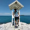 nueng.ca