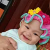 adhityatahir