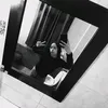 _kathegonzalez_