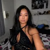 tehya4444444