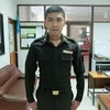 anuwatcity