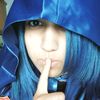 kirina_kitsune