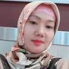 alfinekaputra8
