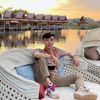 vanthakone_vtk