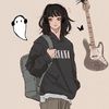 jifara.call_sign