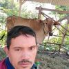 billyadjah