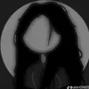 x.nxbxdy.xx