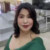 catics84