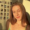 jennaselma