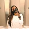 BVaneee🧿