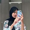 haimaniezz__