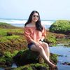 sarysiahaan