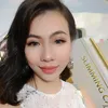 abetterday8386