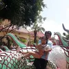 hunh.nhung486