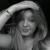 cycy__grt