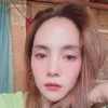 edz2224