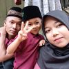 khikiulfiya01