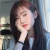 tlinh_997