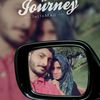 mdsuheal8