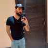 rohansingh32