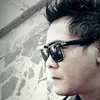 naibonatpusat84