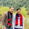prahladadhikari0