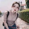 nattanicha_def