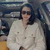 17041998a