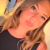 gabriella_monev