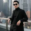 tranhuan2811