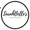 sarahbelles_soywaxmelts