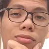 bon_taphoa