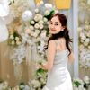 nicha_jjr