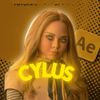 cyluss_editz